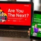 Telkomsel kembali gelar IndonesiaNEXT Season 8 dengan kurikulum berbasis teknologi digital