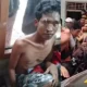 Tepergok Curi Alat Pres Genteng di Gadingrejo Pringsewu, Dua Warga Talang Padang Tanggamus ini Diamuk Warga