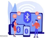 Raja Skandinavia Pemberi Nama Bluetooth: Kisah Tersembunyi tentang Gigi Buruk