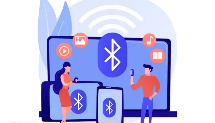 Raja Skandinavia Pemberi Nama Bluetooth: Kisah Tersembunyi tentang Gigi Buruk