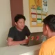 Terungkap dari Video, Remaja Asal Adiluwih Pringsewu ini Empat Kali Cabuli Pacarnya Siswi SMP