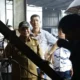 Tiga Karyawan Alami Kecelakaan Kerja Hingga Meninggal, Pemkab Lampung Selatan Segel Pabrik San Xiong Steel