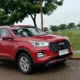 Tiggo 5X Di Indonesia Terdampak Recall Begini Kata Chery