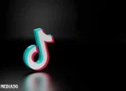 Bisakah TikTok Menyaingi YouTube dengan Unggahan Video Satu Jam?
