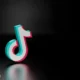 TikTok sedang menguji unggahan video berdurasi satu jam, bakal menandingi YouTube nih