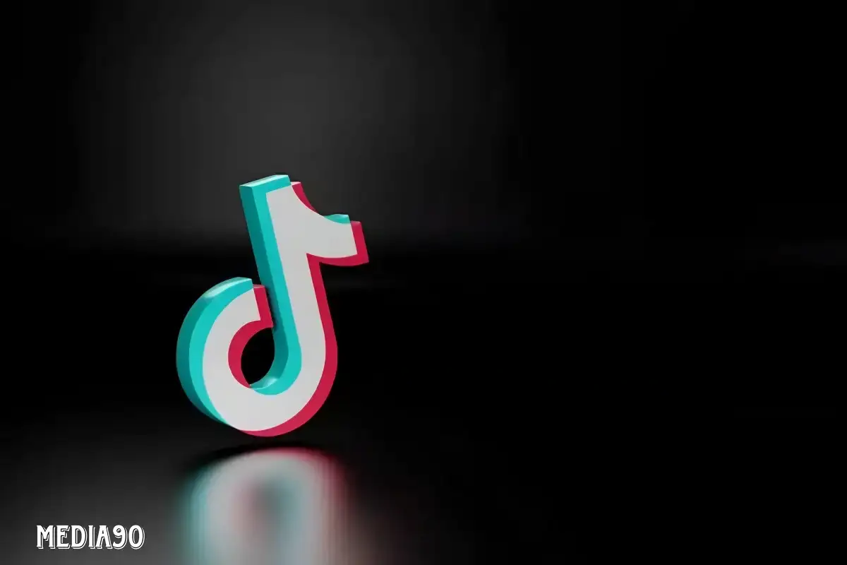 TikTok sedang menguji unggahan video berdurasi satu jam, bakal menandingi YouTube nih