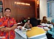 Raih Keseruan Pekan Raya Lampung 2024! Tiket Tersedia Secara Online dan Offline dengan Kisaran Harga Mulai dari Rp15 Ribu hingga Rp50 Ribu