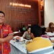 Tiket Pekan Raya Lampung 2024 Dijual Online dan Offline, Harga Rp15 Ribu hingga Rp50 Ribu