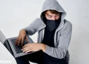 Taktik Tanggap: Strategi Menghadapi Pencurian Laptop dan Metode Pelacakan yang Efektif