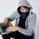 Tindakan yang harus dilakukan jika laptop kamu dicuri dan begini cara melacaknya