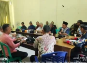 Tolak Pola Inti-Plasma Budidaya Udang, Petambak Dipasena Pilih Kemitraan Bagi Hasil untuk Investor