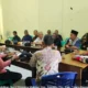 Tolak Pola Inti-Plasma Budidaya Udang, Petambak Dipasena Sepakati Kemitraan Bagi Hasil untuk Investor