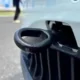 Tow Hook, Komponen Wajib Kalau Mobil Mau Masuk Sirkuit