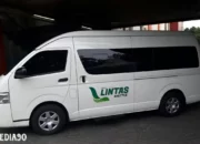 Rekomendasi Travel Bandung Bekasi: Penjadwalan, Harga, dan Fasilitas Travel