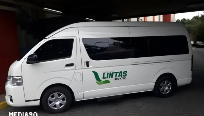 Rekomendasi Travel Bandung Bekasi: Penjadwalan, Harga, dan Fasilitas Travel