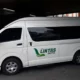 Travel Bandung Bekasi PP (Jadwal, Harga, Fasilitas)