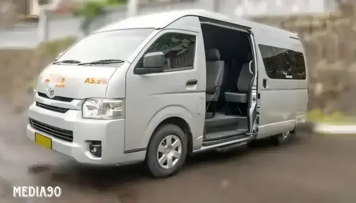 Rekomendasi Travel Bandung Jatinangor: Penjadwalan, Harga, dan Fasilitas Travel