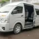 Travel Bandung Jatinangor PP (Harga, Jadwal, Fasilitas)