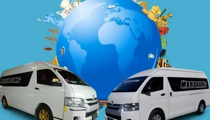 Rekomendasi Travel Bandung Lampung: Penjadwalan, Harga, dan Fasilitas Travel