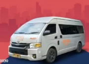 Rekomendasi Travel Bandung Majalengka: Penjadwalan, Harga, dan Fasilitas Travel
