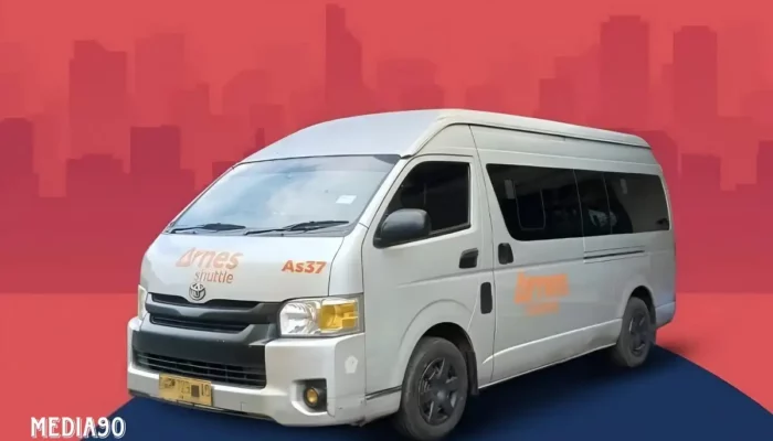 Rekomendasi Travel Bandung Majalengka: Penjadwalan, Harga, dan Fasilitas Travel