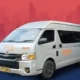 Travel Bandung Majalengka PP (Harga, Jadwal, Fasilitas)