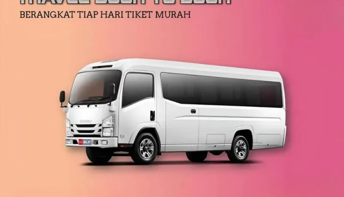 Rekomendasi Travel Bogor Cirebon: Penjadwalan, Harga, dan Fasilitas Travel