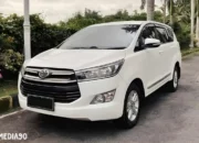 Rekomendasi Travel Cirebon Jogja: Penjadwalan, Harga, dan Fasilitas Travel