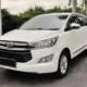 Travel Cirebon Jogja PP (Harga, Jadwal, Fasilitas)
