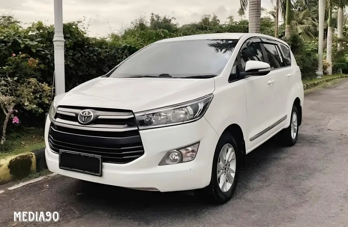 Travel Cirebon Jogja PP (Harga, Jadwal, Fasilitas)
