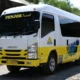 Travel Denpasar Surabaya PP (Harga, Jadwal, Fasilitas)