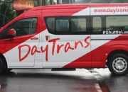 Rekomendasi Travel Jakarta Barat Bandung: Penjadwalan, Harga, dan Fasilitas Travel