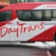 Travel Jakarta Barat Bandung PP (Jadwal, Harga, Fasilitas)