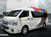Rekomendasi Travel Jakarta Pusat Bandung: Penjadwalan, Harga, dan Fasilitas Travel