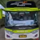 Travel Jepara Jakarta PP (Harga, Jadwal, Fasilitas)