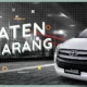 Travel Klaten Semarang PP (Harga, Jadwal, Fasilitas)