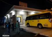 Rekomendasi Travel Majalengka Jakarta: Penjadwalan, Harga, dan Fasilitas Travel