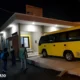 Travel Majalengka Jakarta PP (Harga, Jadwal, Fasilitas)