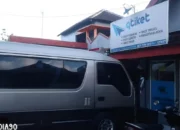 Rekomendasi Travel Pekalongan Jogja: Penjadwalan, Harga, dan Fasilitas Travel