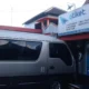 Travel Pekalongan Jogja PP (Harga, Jadwal, Fasilitas)