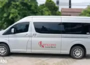 Rekomendasi Travel Pekalongan Semarang: Penjadwalan, Harga, dan Fasilitas Travel