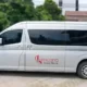 Travel Pekalongan Semarang PP (Harga, Jadwal, Fasilitas)