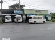 Rekomendasi Travel Pemalang Jakarta: Penjadwalan, Harga, dan Fasilitas Travel