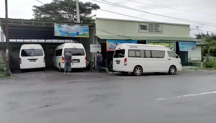 Rekomendasi Travel Pemalang Jakarta: Penjadwalan, Harga, dan Fasilitas Travel