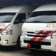 Travel Purwakarta Jakarta PP (Harga, Jadwal, Fasilitas)