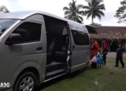 Rekomendasi Travel Purwokerto Jakarta: Penjadwalan, Harga, dan Fasilitas Travel