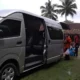 Travel Purwokerto Jakarta PP (Harga, Jadwal, Fasilitas)