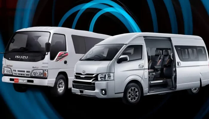 Rekomendasi Travel Solo Jakarta: Penjadwalan, Harga, dan Fasilitas Travel