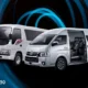 Travel Solo Jakarta PP (Harga, Jadwal, Fasilitas)