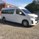 Travel Surabaya Bandung PP (Jadwal, Harga, Fasilitas)